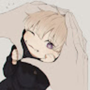 Meet your Posher, Mei li